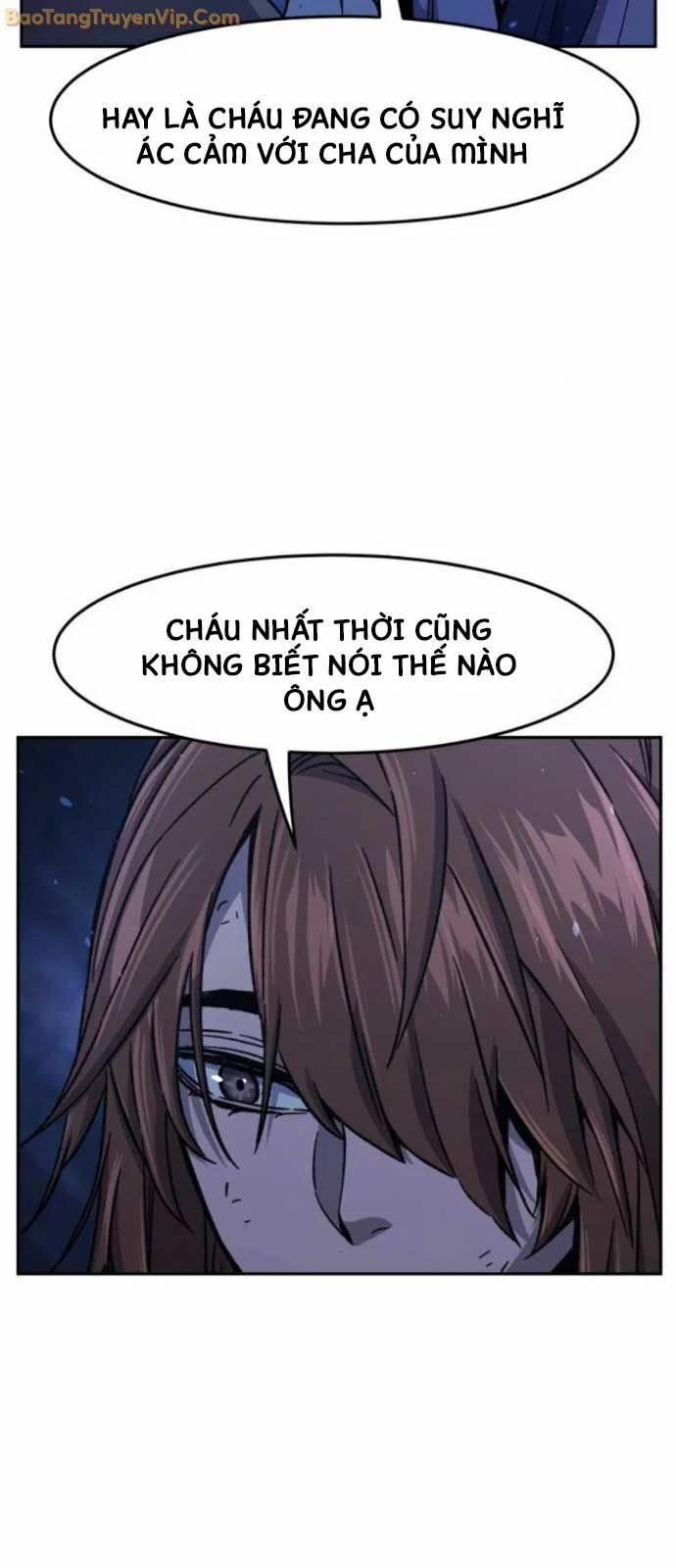 Cảm Kiếm Tuyệt Đối 112 trang 13