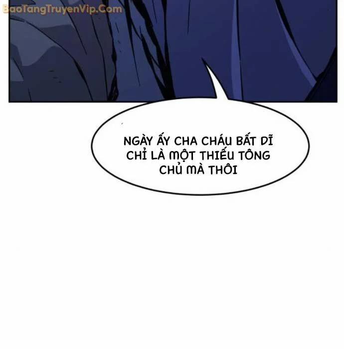 Cảm Kiếm Tuyệt Đối 112 trang 16