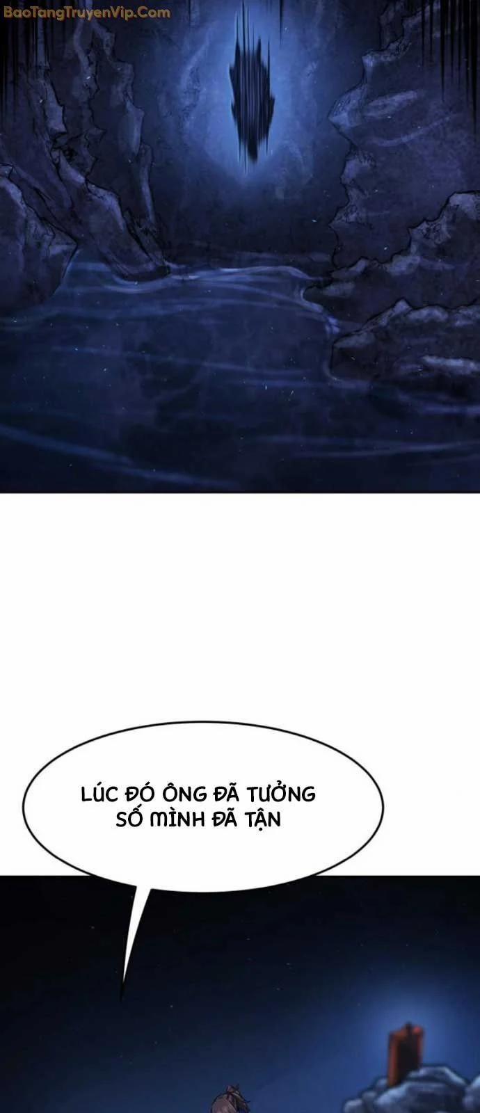 Cảm Kiếm Tuyệt Đối 112 trang 23