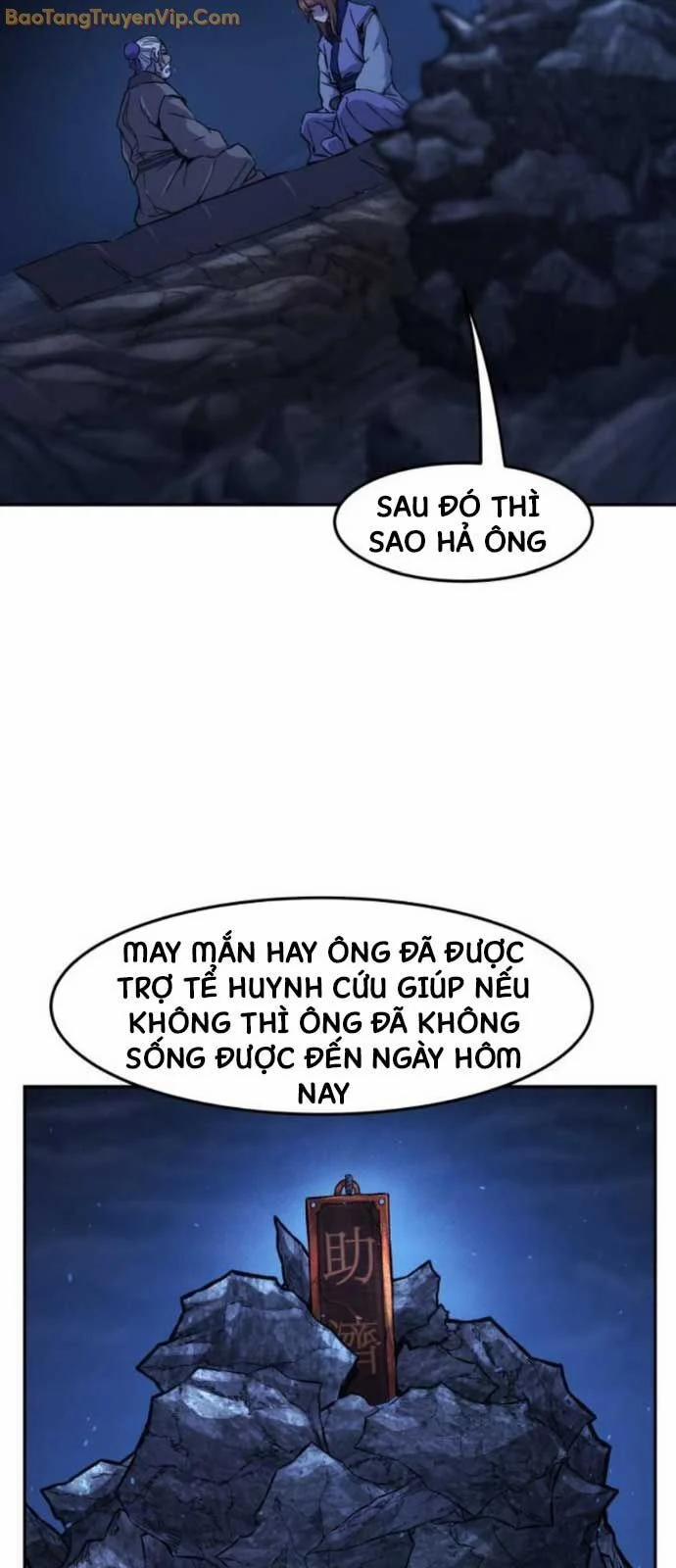 Cảm Kiếm Tuyệt Đối 112 trang 24