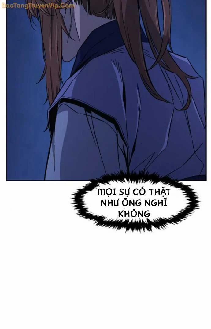 Cảm Kiếm Tuyệt Đối 112 trang 31