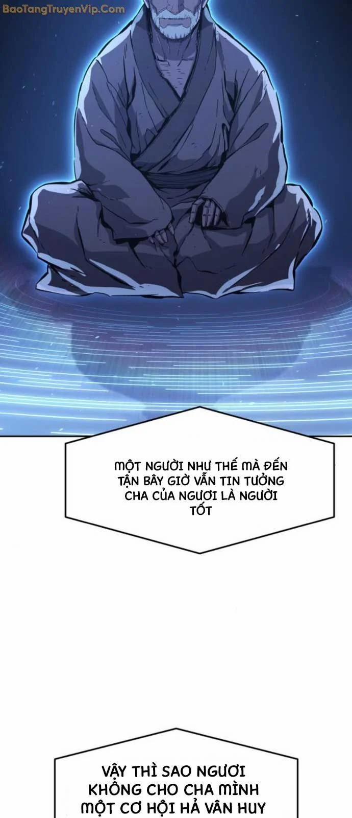 Cảm Kiếm Tuyệt Đối 112 trang 36