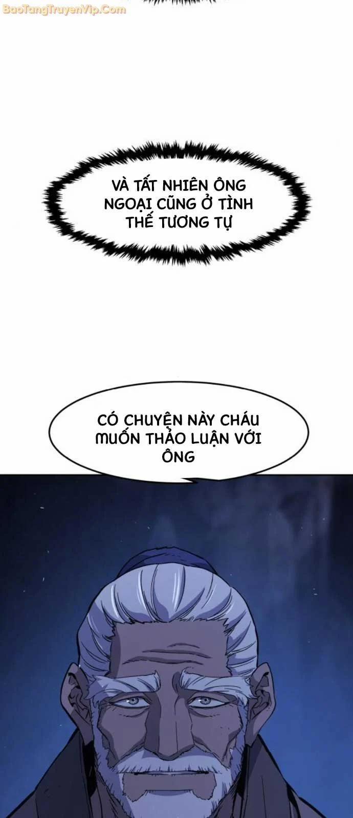 Cảm Kiếm Tuyệt Đối 112 trang 46