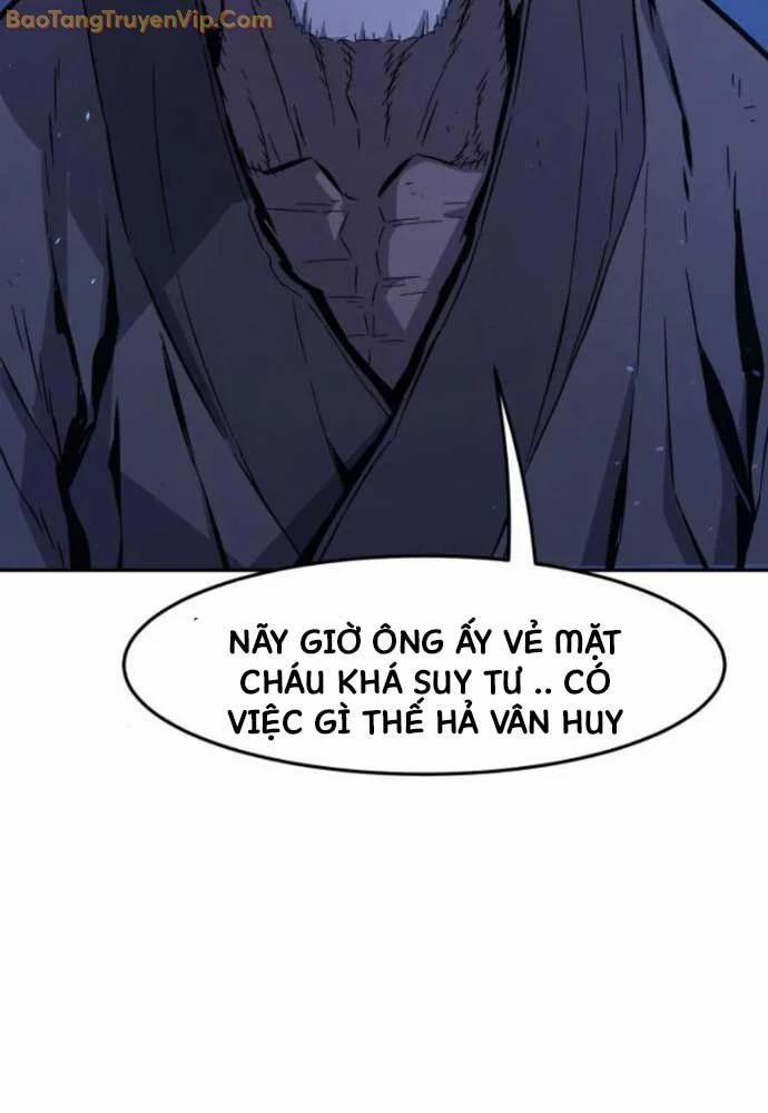 Cảm Kiếm Tuyệt Đối 112 trang 47