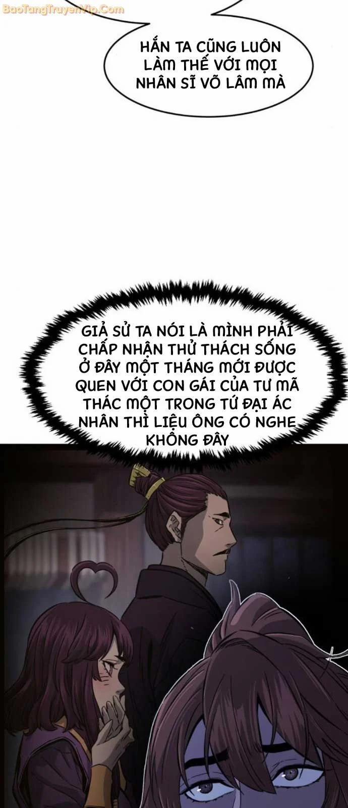 Cảm Kiếm Tuyệt Đối 112 trang 50