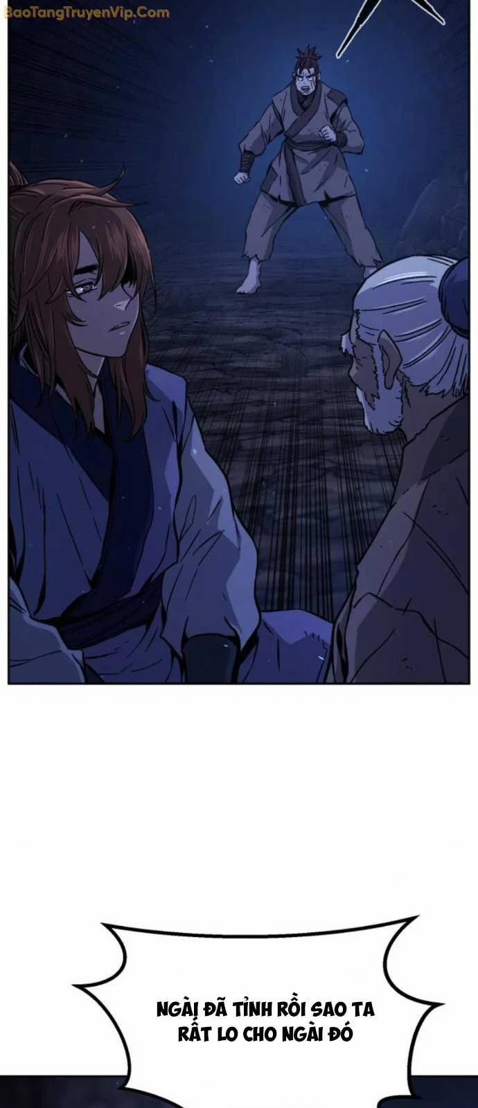 Cảm Kiếm Tuyệt Đối 112 trang 52