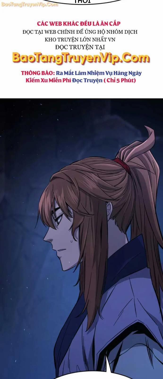 Cảm Kiếm Tuyệt Đối 112 trang 6