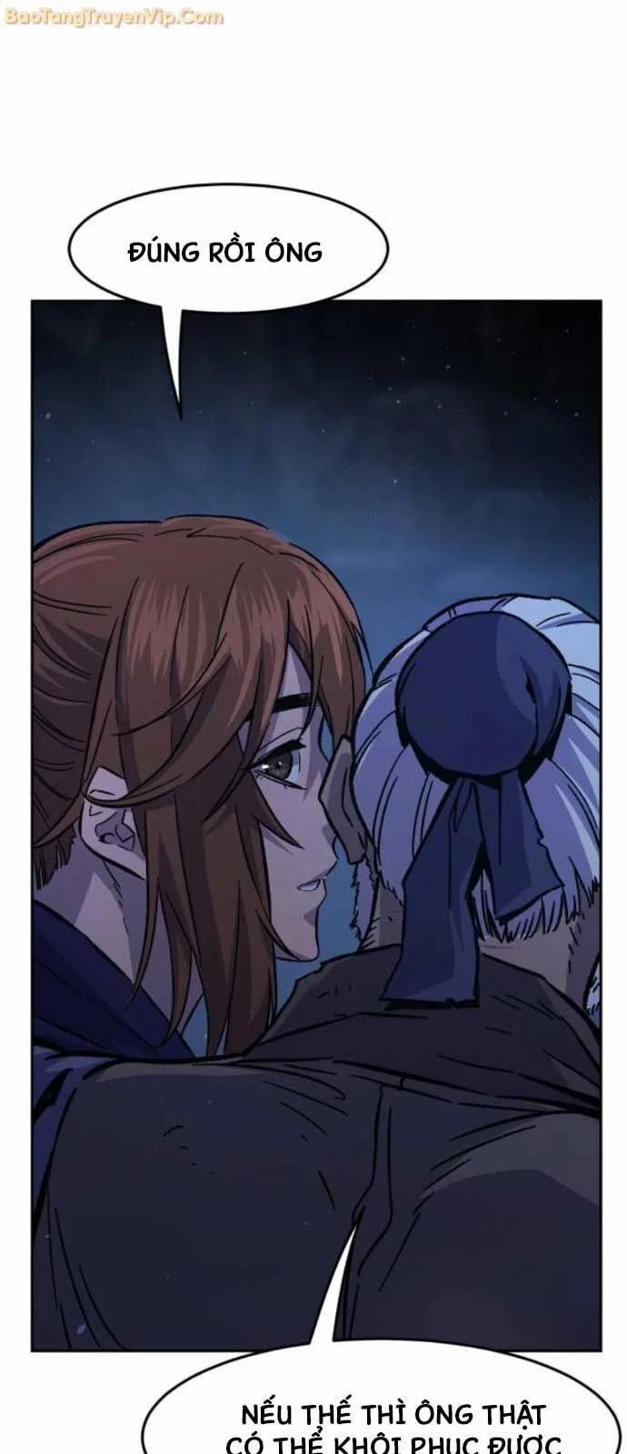 Cảm Kiếm Tuyệt Đối 112 trang 65