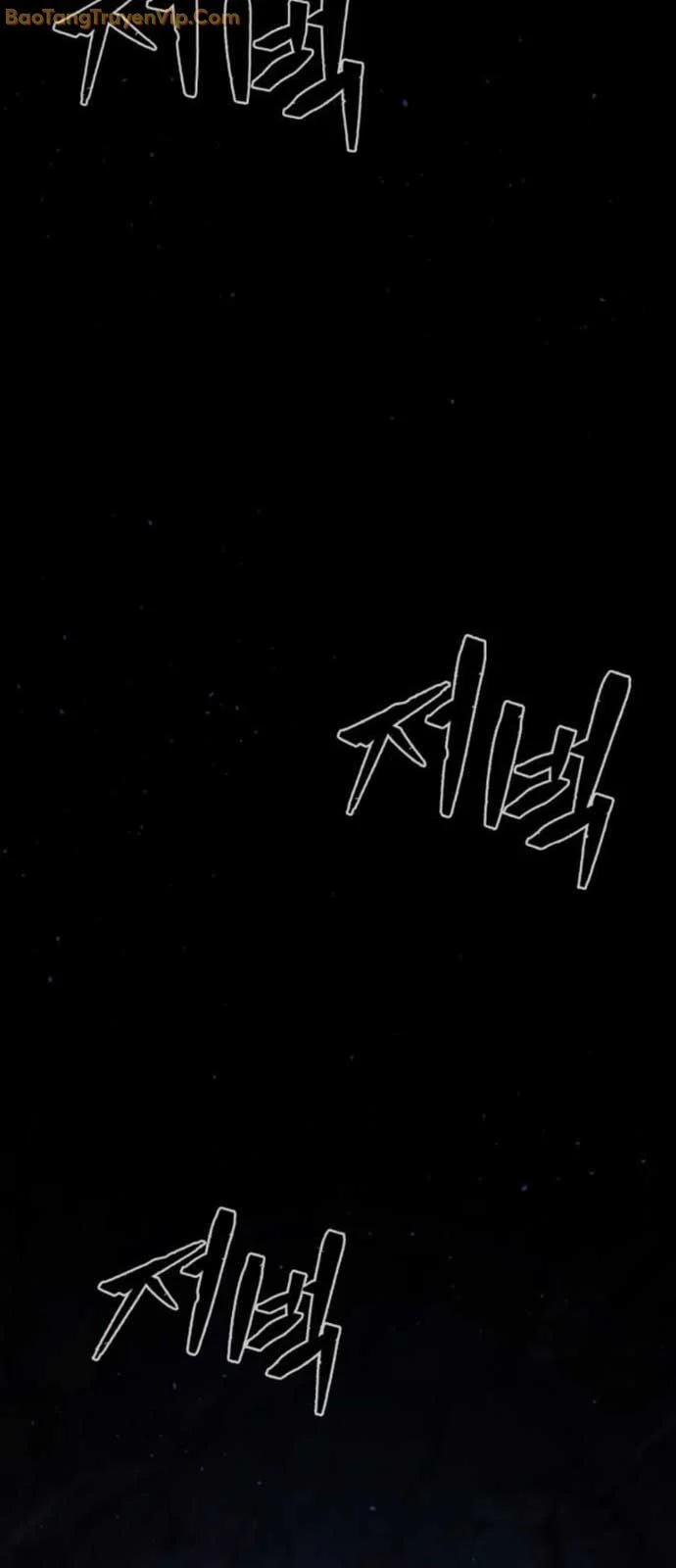 Cảm Kiếm Tuyệt Đối 112 trang 67