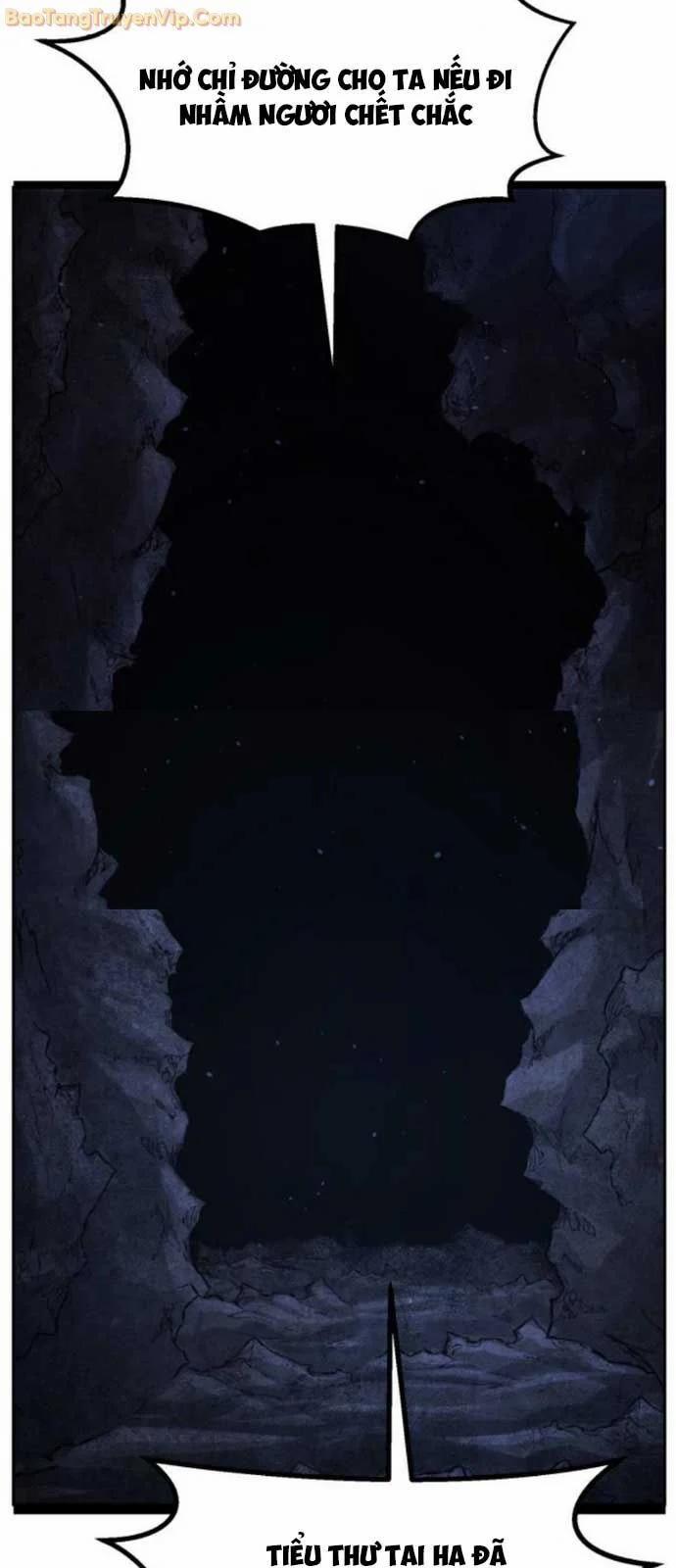 Cảm Kiếm Tuyệt Đối 112 trang 71