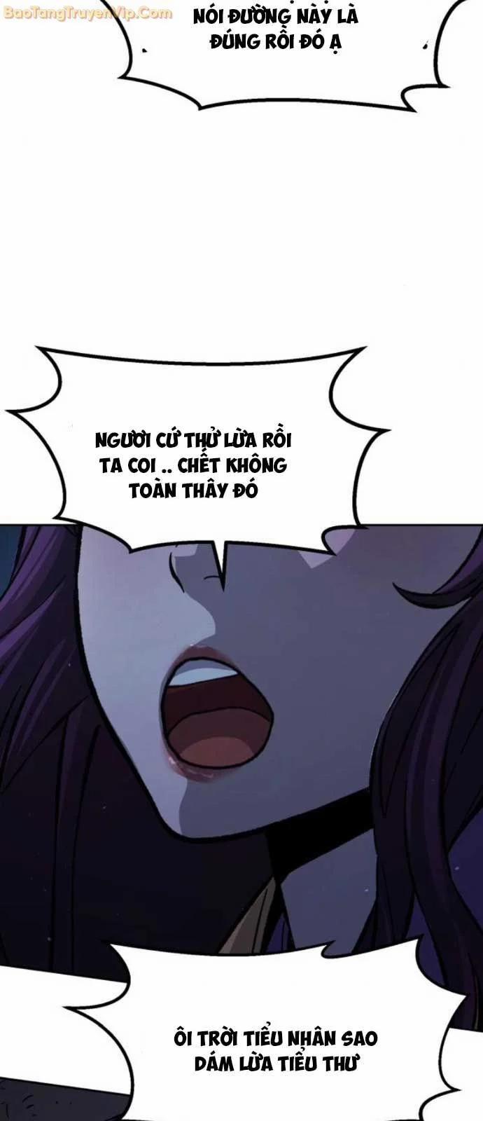 Cảm Kiếm Tuyệt Đối 112 trang 72