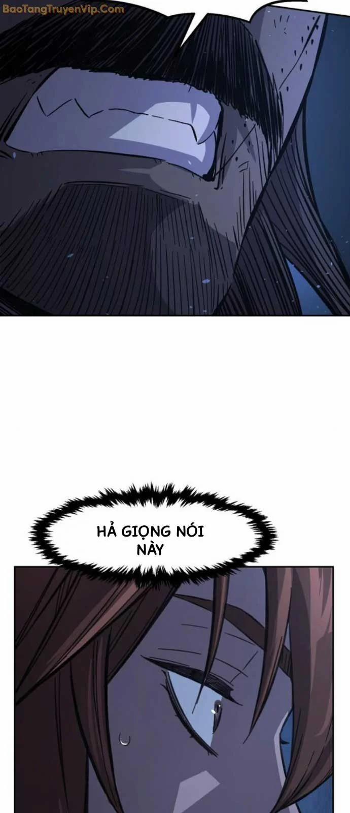 Cảm Kiếm Tuyệt Đối 112 trang 73