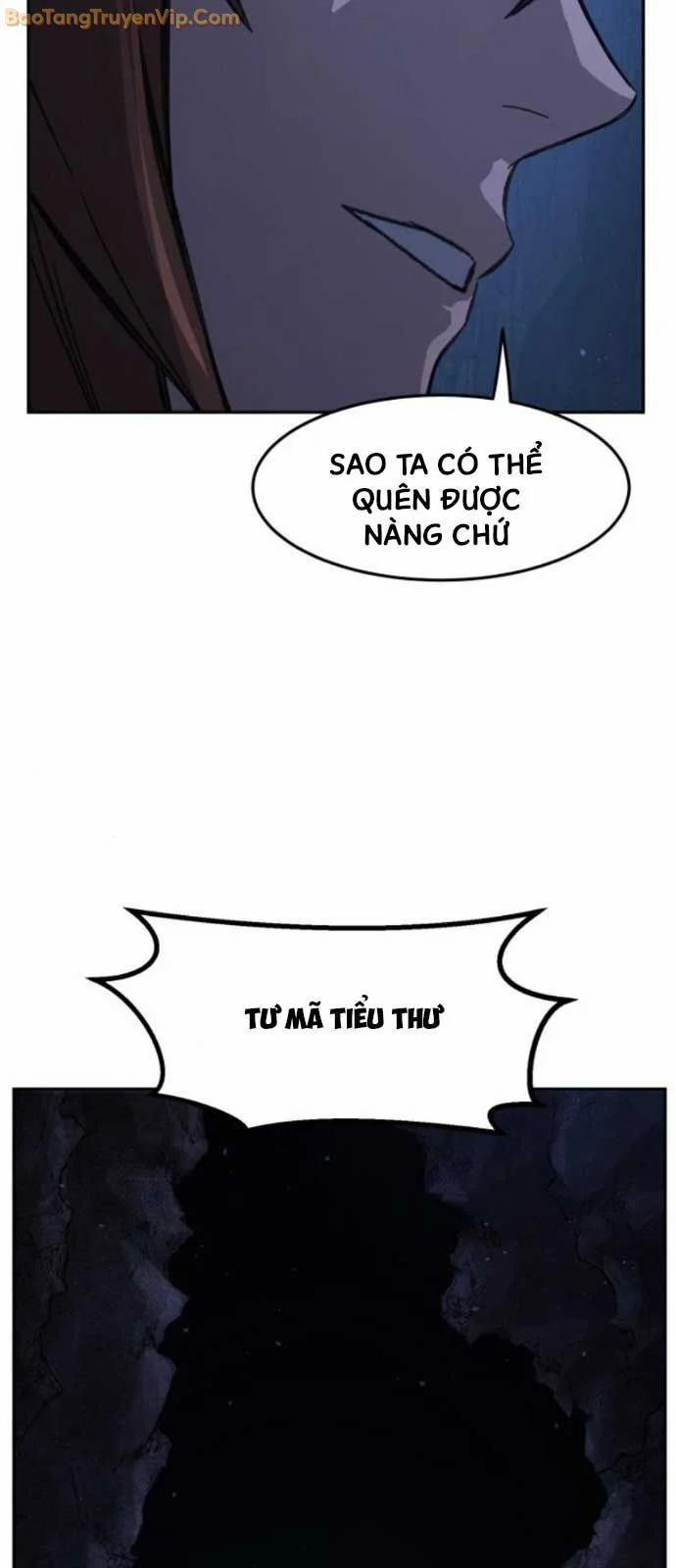 Cảm Kiếm Tuyệt Đối 112 trang 74