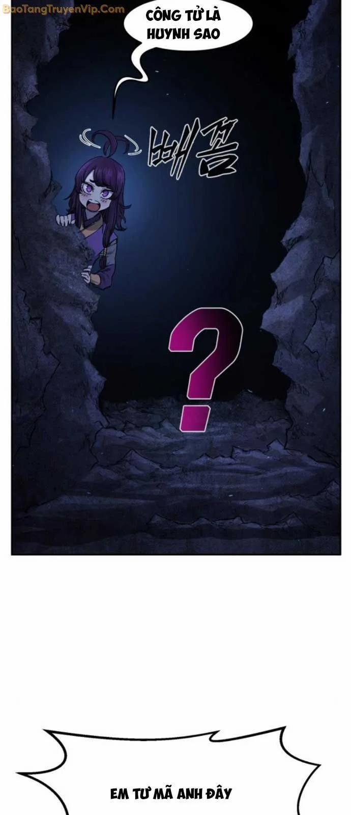 Cảm Kiếm Tuyệt Đối 112 trang 76