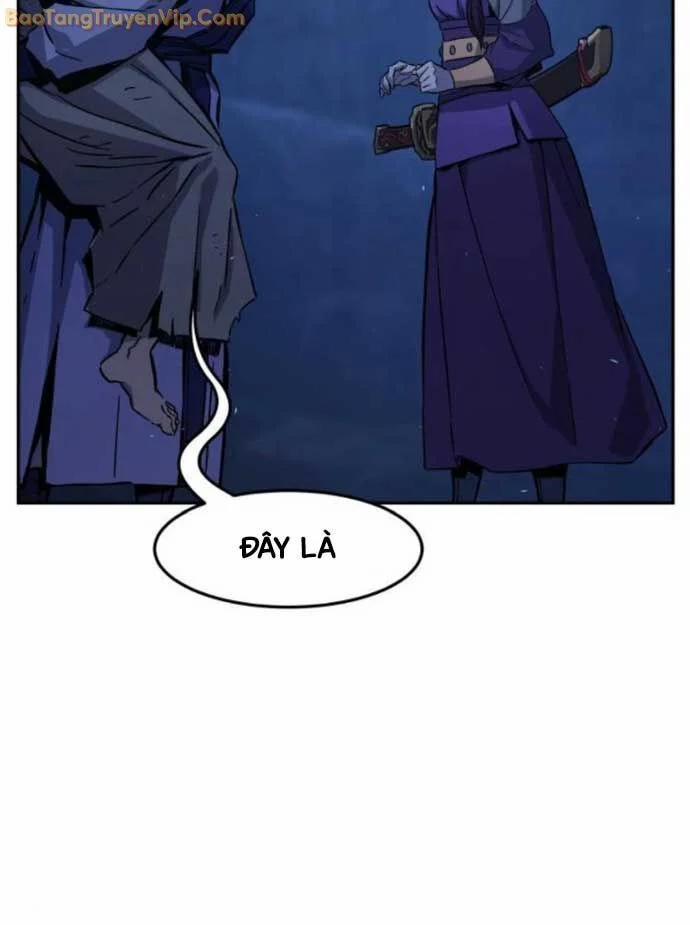 Cảm Kiếm Tuyệt Đối 112 trang 79