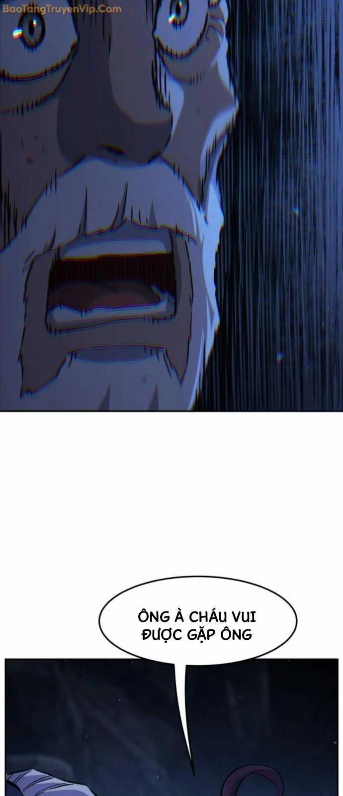 Cảm Kiếm Tuyệt Đối 112 trang 84