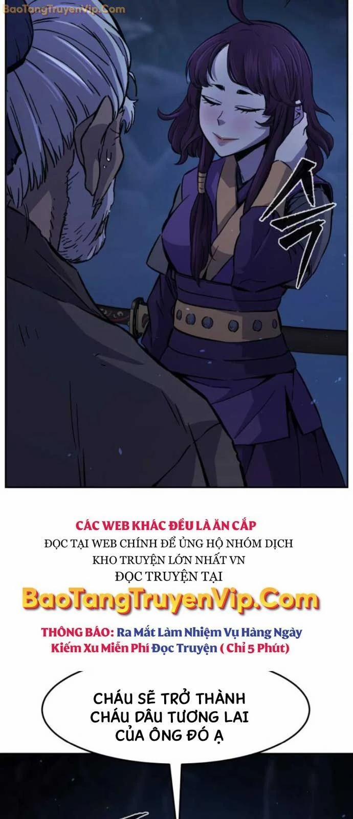 Cảm Kiếm Tuyệt Đối 112 trang 85