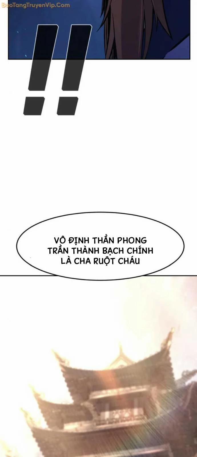 Cảm Kiếm Tuyệt Đối 112 trang 9