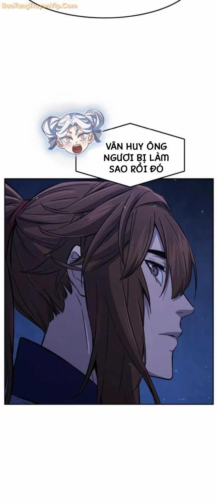 Cảm Kiếm Tuyệt Đối 112 trang 90