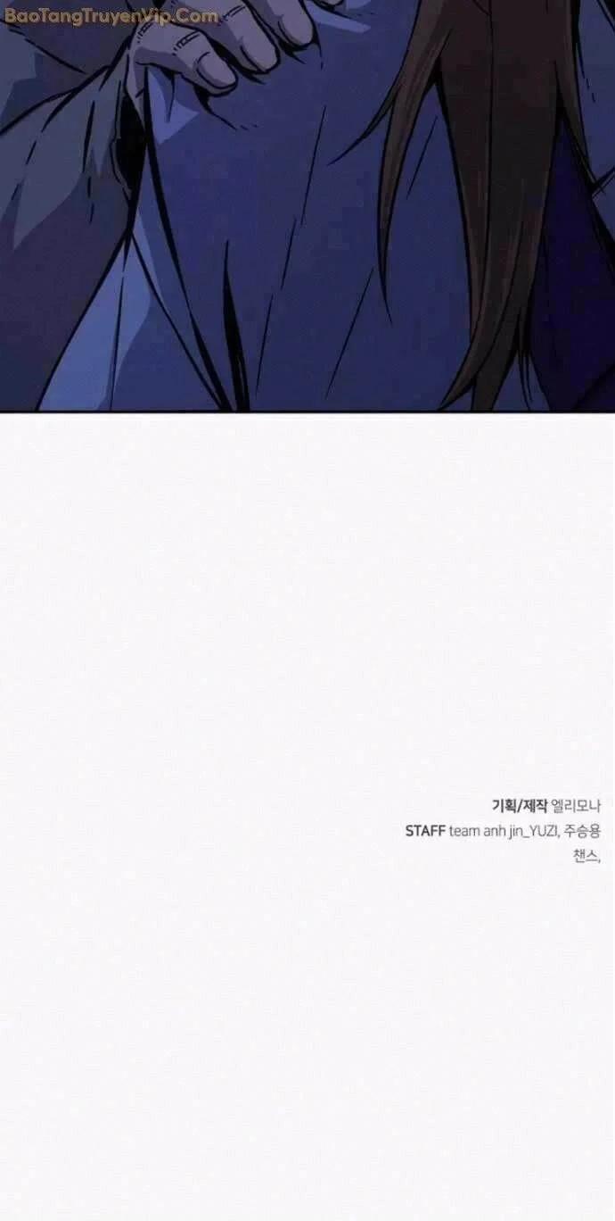 Cảm Kiếm Tuyệt Đối 112 trang 92