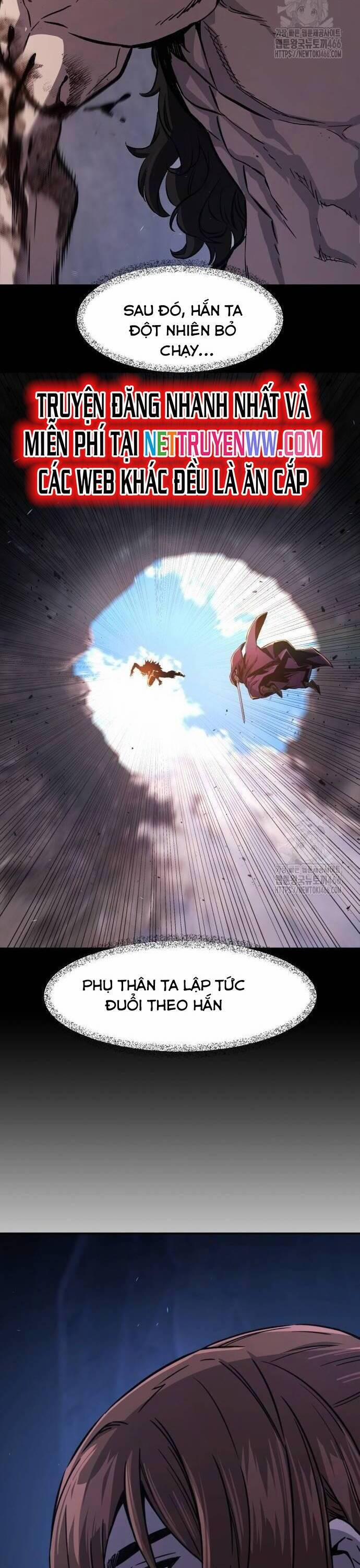 Cảm Kiếm Tuyệt Đối 113 trang 15