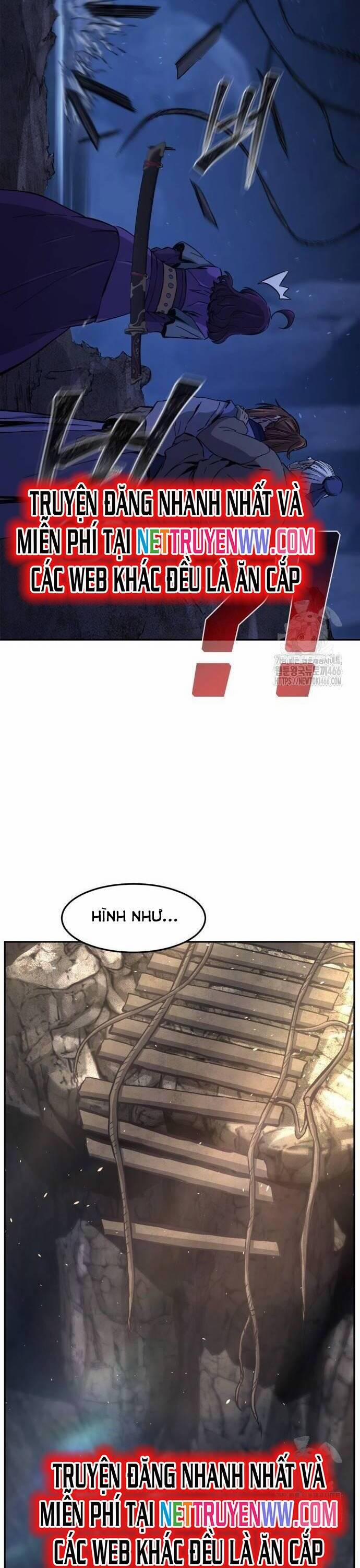 Cảm Kiếm Tuyệt Đối 113 trang 29