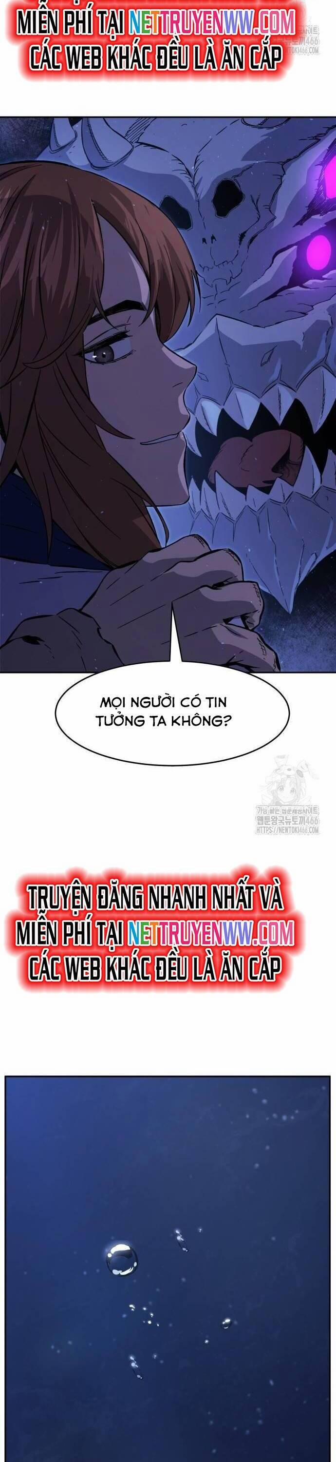 Cảm Kiếm Tuyệt Đối 113 trang 39