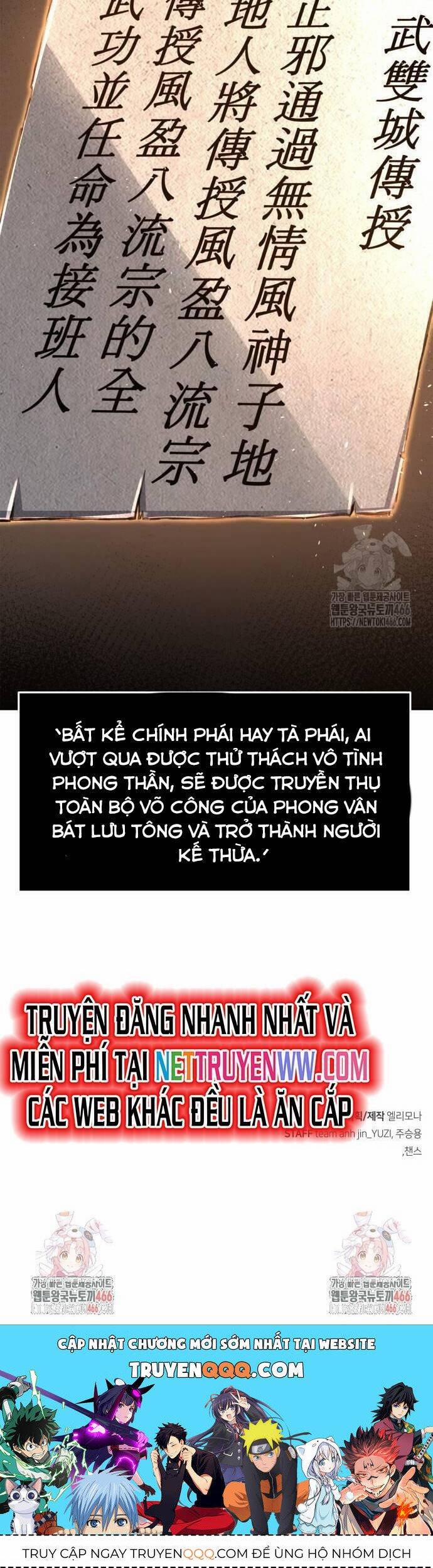 Cảm Kiếm Tuyệt Đối 113 trang 47