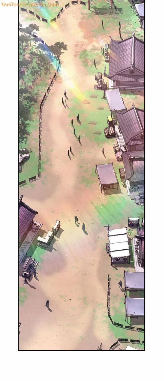 Cảm Kiếm Tuyệt Đối 114 trang 11