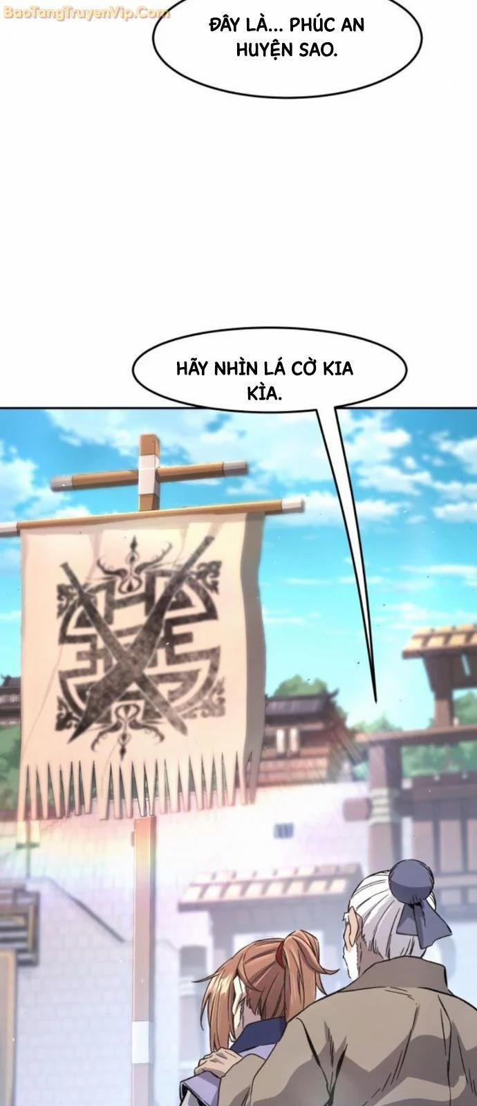 Cảm Kiếm Tuyệt Đối 114 trang 13