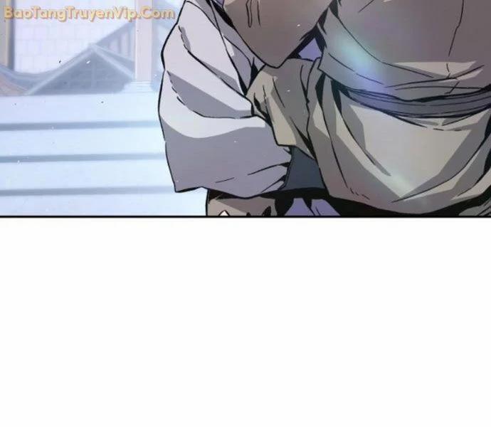 Cảm Kiếm Tuyệt Đối 114 trang 14