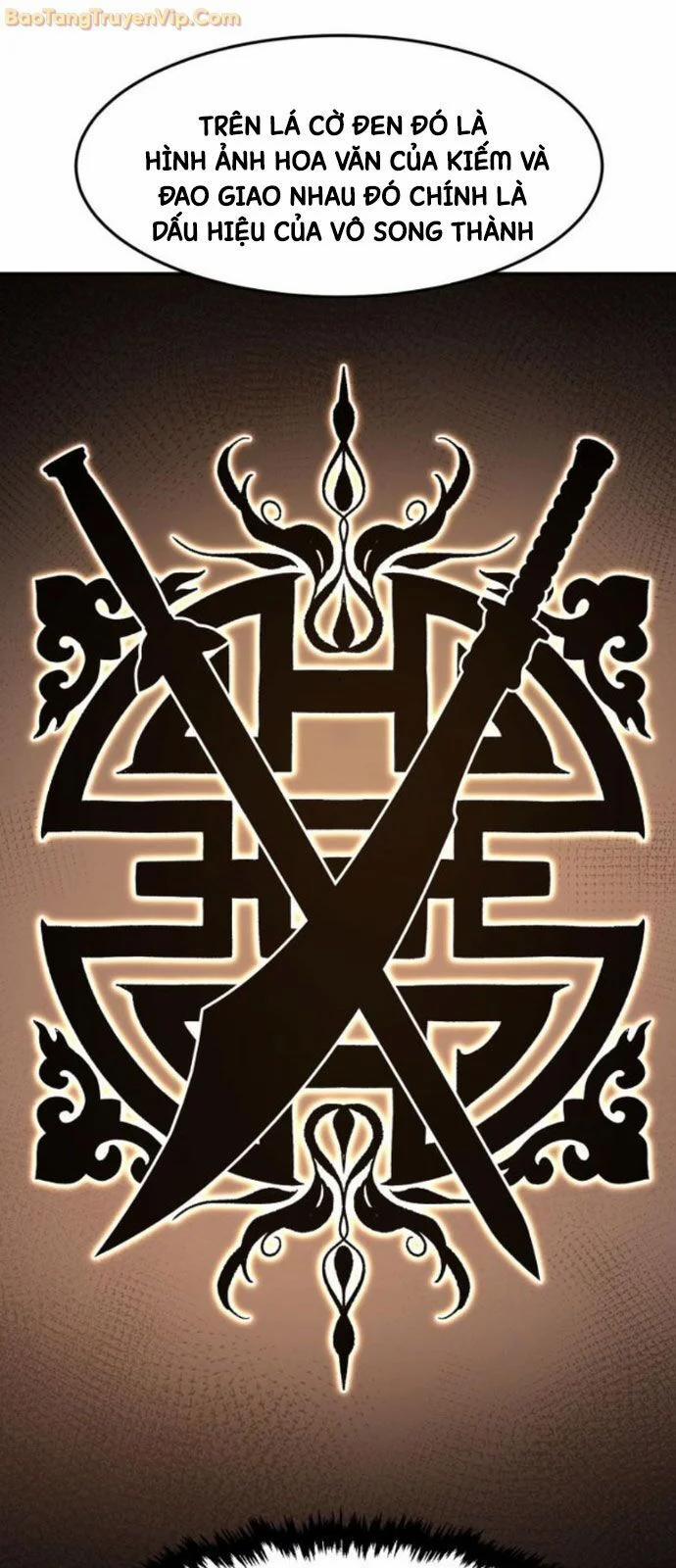 Cảm Kiếm Tuyệt Đối 114 trang 15