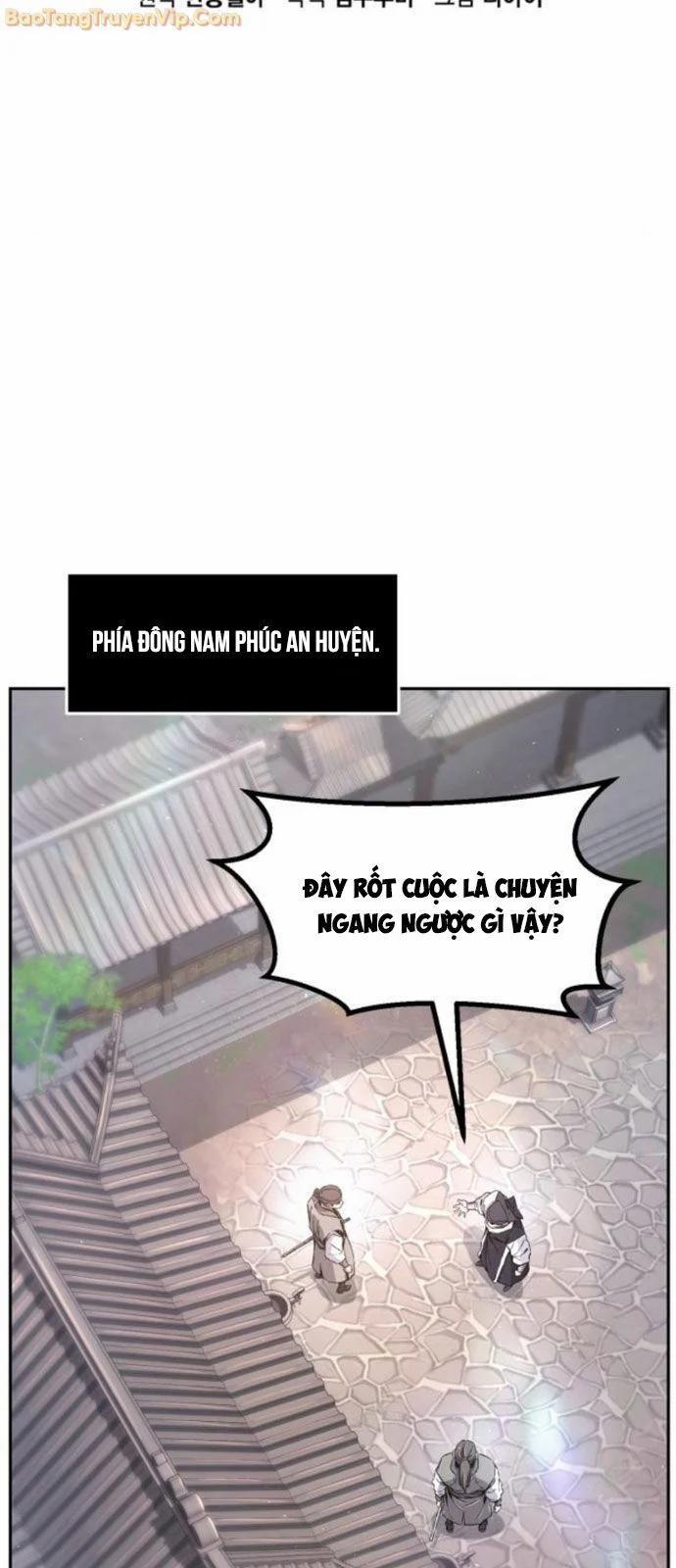 Cảm Kiếm Tuyệt Đối 114 trang 23