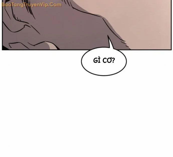 Cảm Kiếm Tuyệt Đối 114 trang 28