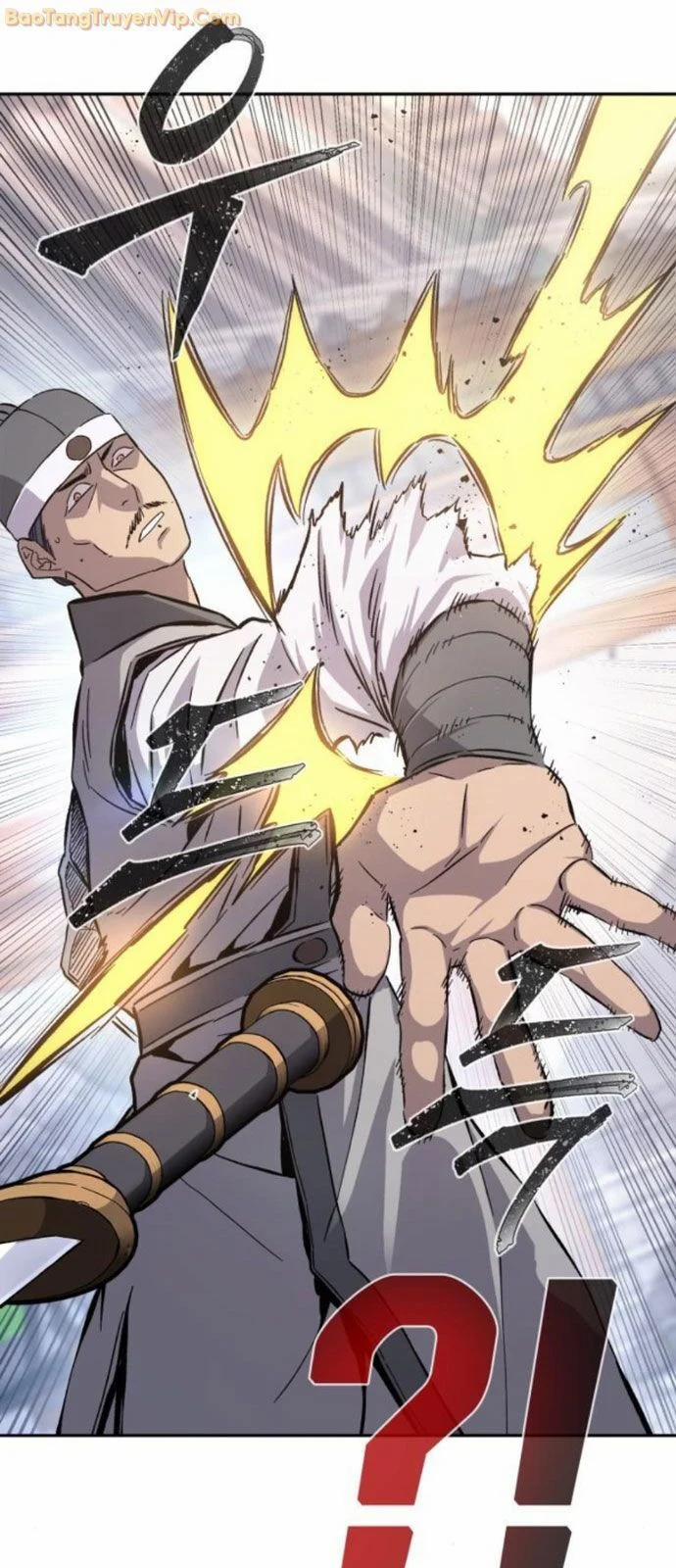 Cảm Kiếm Tuyệt Đối 114 trang 29