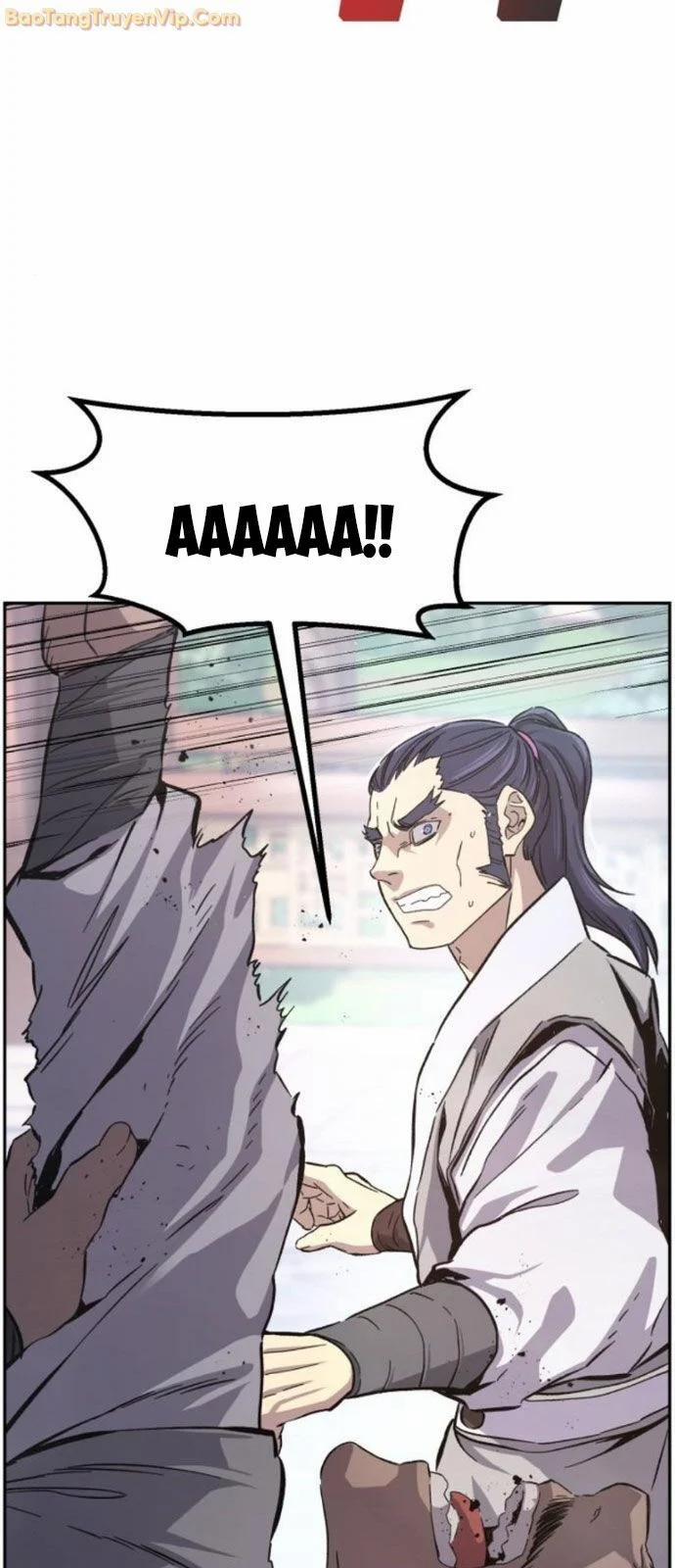 Cảm Kiếm Tuyệt Đối 114 trang 30
