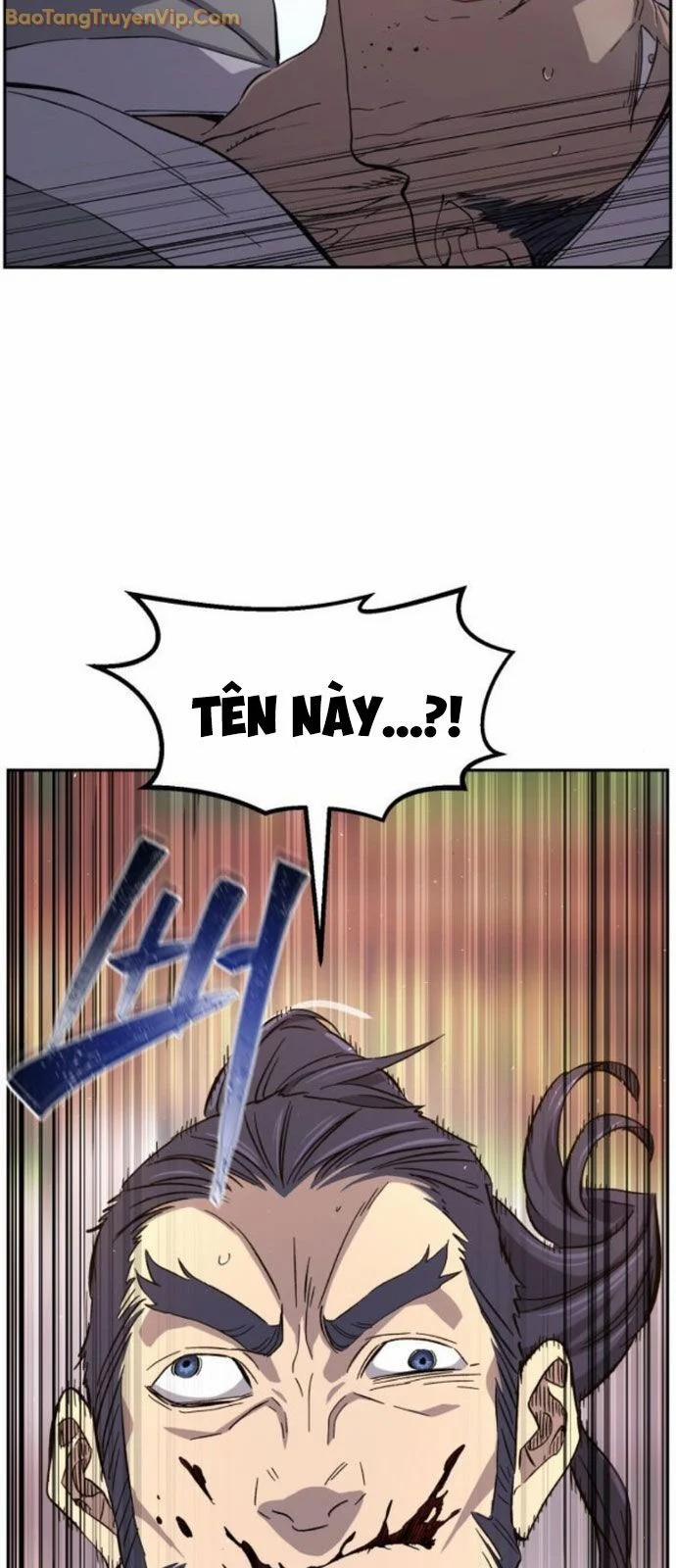 Cảm Kiếm Tuyệt Đối 114 trang 31