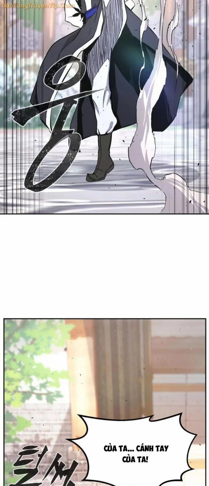 Cảm Kiếm Tuyệt Đối 114 trang 34