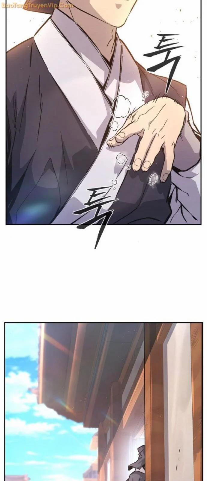 Cảm Kiếm Tuyệt Đối 114 trang 36