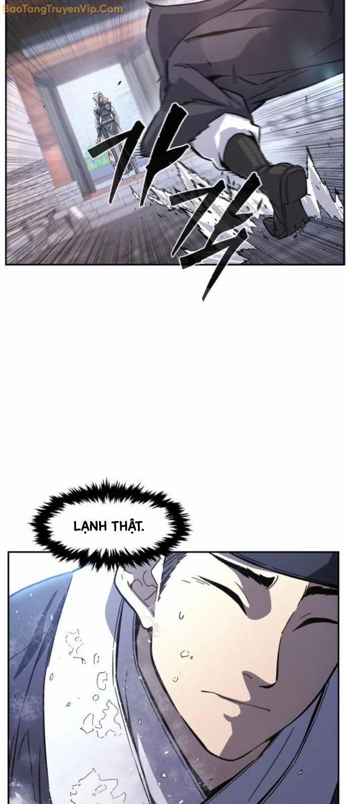 Cảm Kiếm Tuyệt Đối 114 trang 39