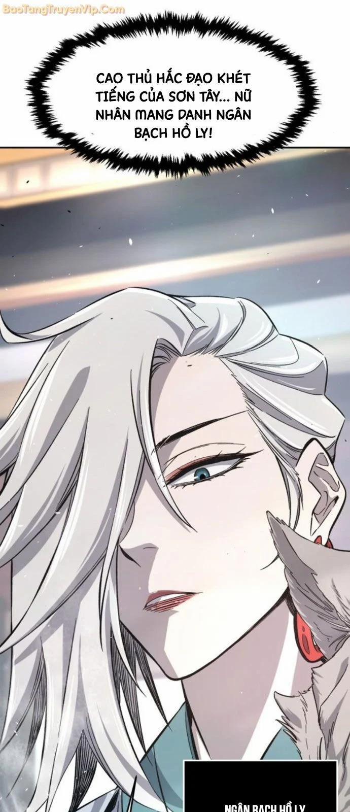 Cảm Kiếm Tuyệt Đối 114 trang 42
