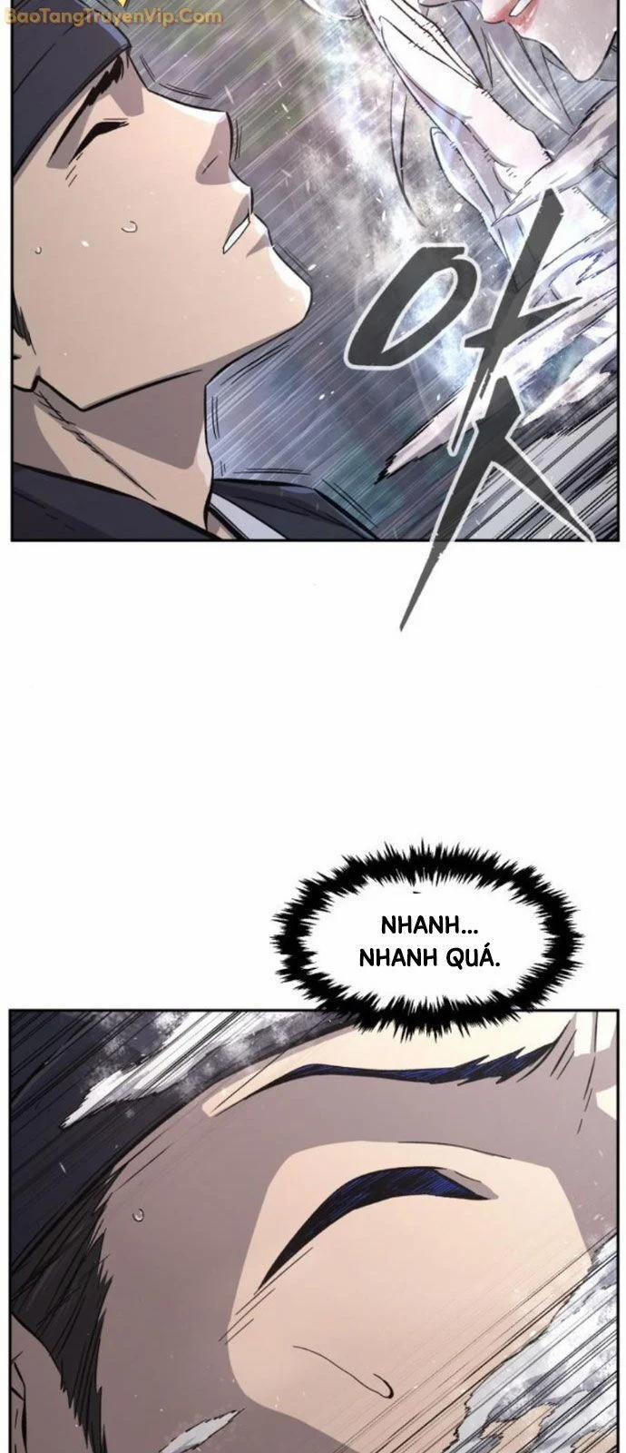 Cảm Kiếm Tuyệt Đối 114 trang 45