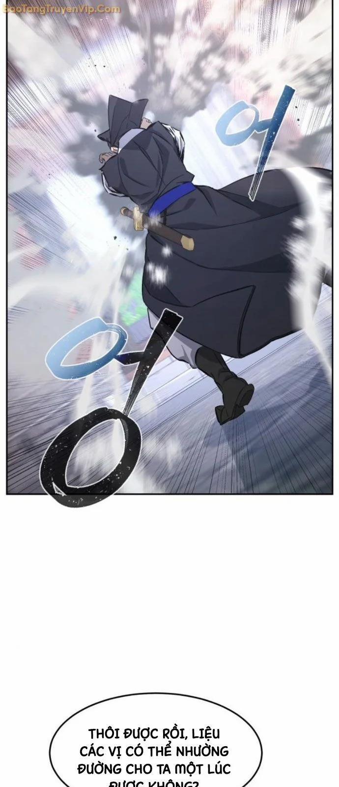 Cảm Kiếm Tuyệt Đối 114 trang 47