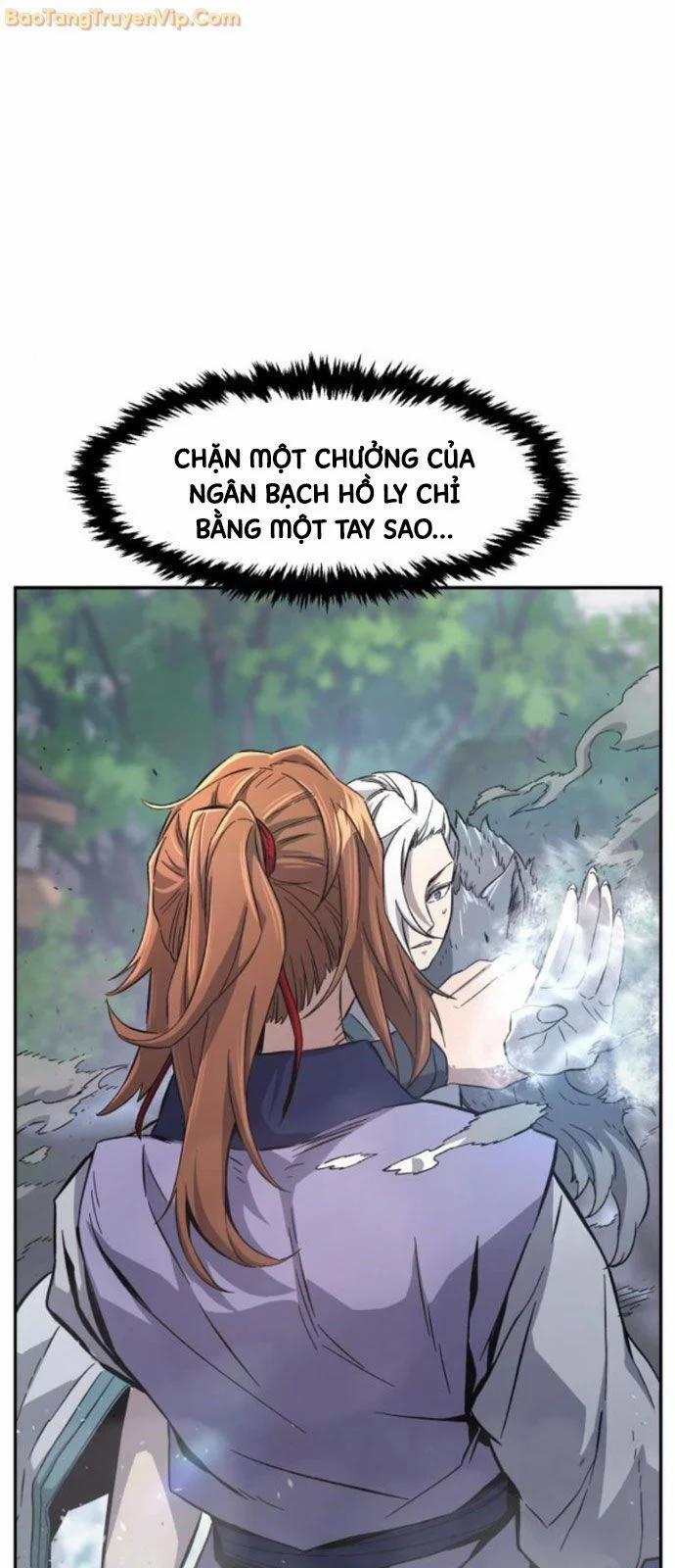 Cảm Kiếm Tuyệt Đối 114 trang 49