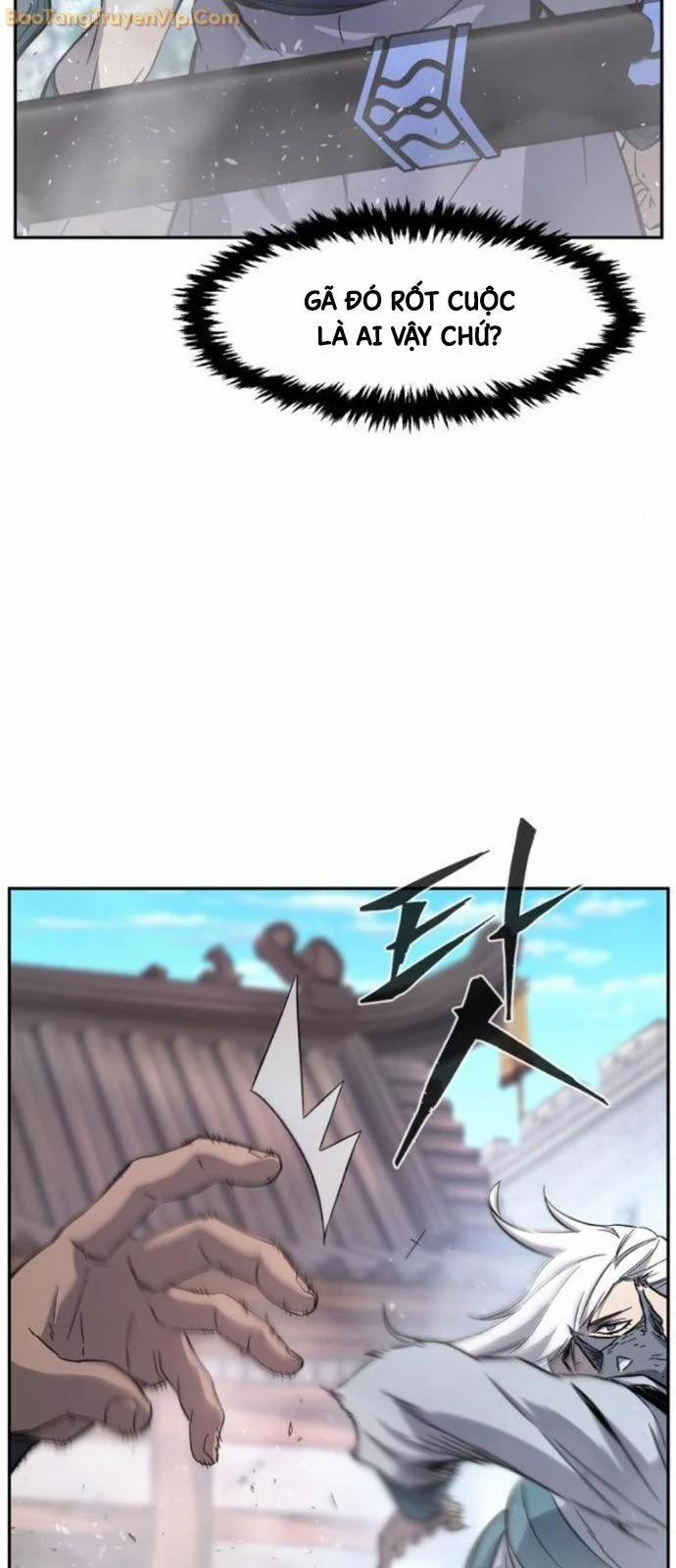 Cảm Kiếm Tuyệt Đối 114 trang 50