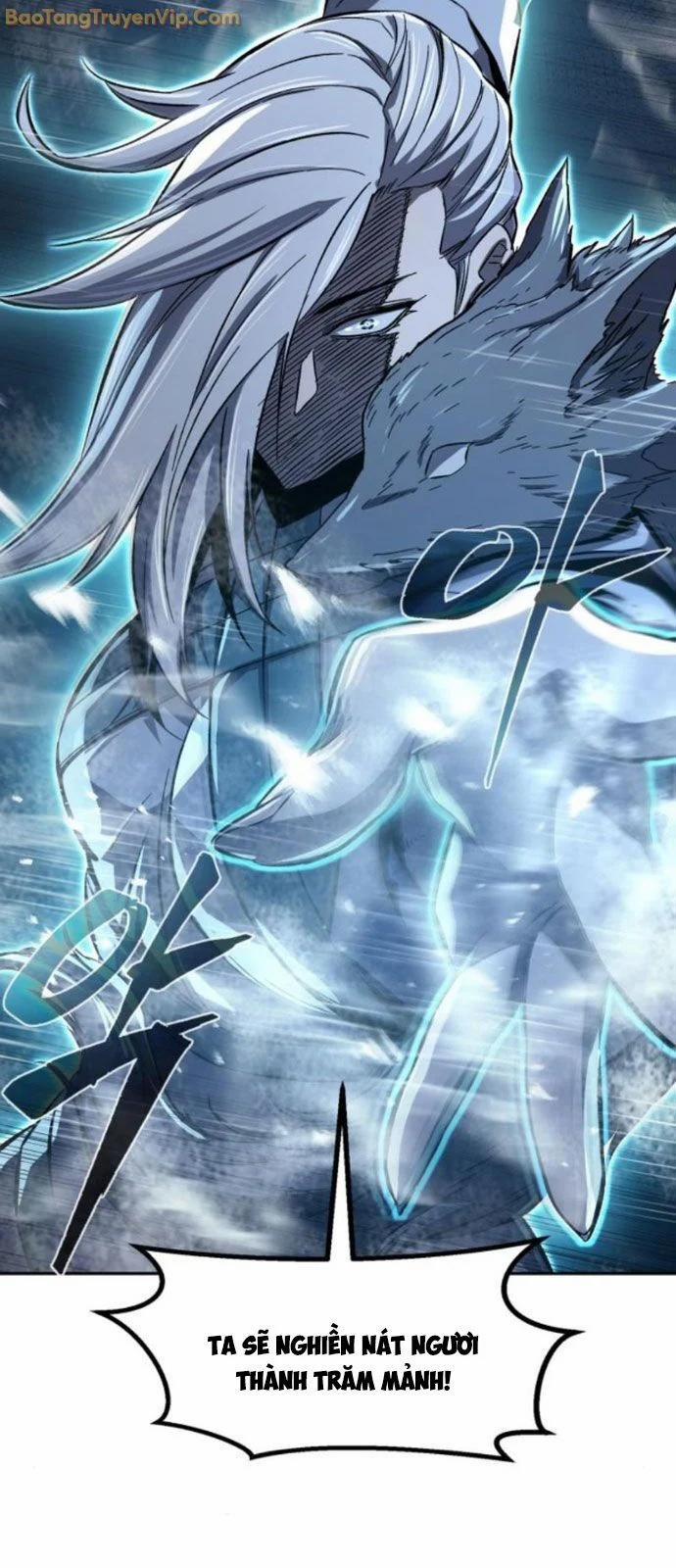 Cảm Kiếm Tuyệt Đối 114 trang 52
