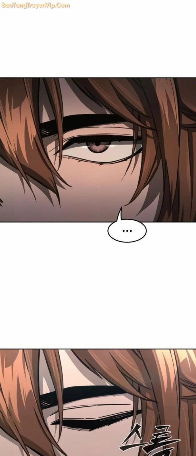 Cảm Kiếm Tuyệt Đối 114 trang 53