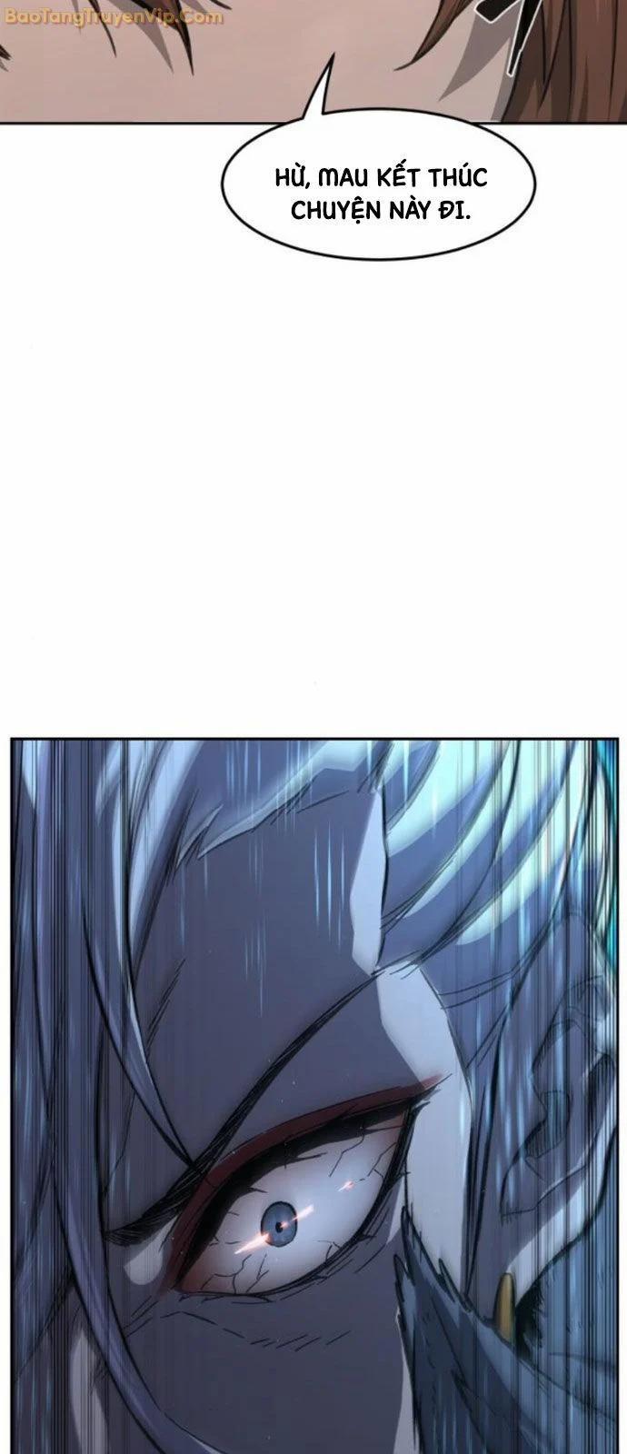 Cảm Kiếm Tuyệt Đối 114 trang 54