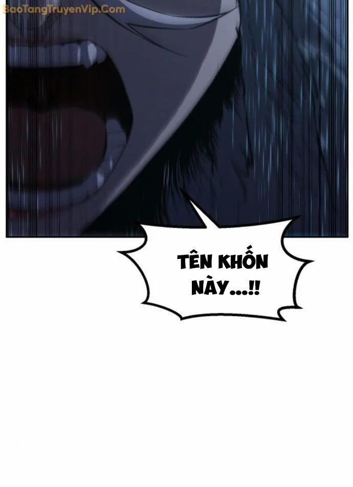 Cảm Kiếm Tuyệt Đối 114 trang 55