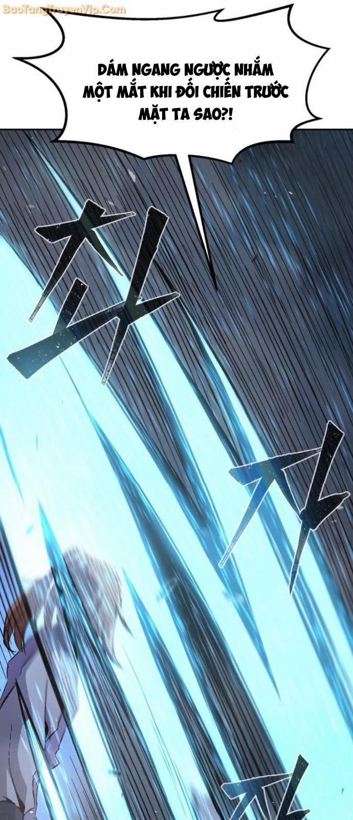 Cảm Kiếm Tuyệt Đối 114 trang 56